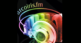 Arcoiris.FM