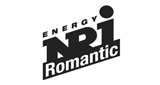 Energy Romantic