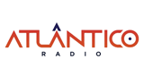 Atlántico Radio