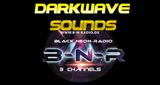 Black Neon Radio - Dark Wave