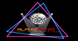 Radio Alpha Retrô