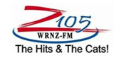 WRNZ 105.1 FM