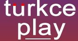 Türkçe Play