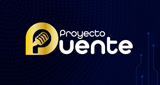 Proyecto Puente