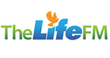 The Life FM Monroeville 88.9 MHz