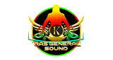 Rasgeneral Sound