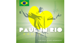 PAUL IN RIO RADIO