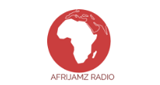 Afrijamz Radio