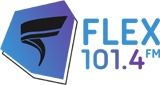 Flex fm 101.4