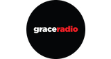 Grace Radio