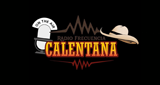 Radio Frecuencia Calentana