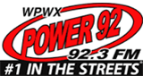 Power 92