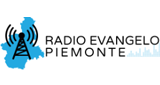 Radio Evangelo Piemonte Турин 91.5 MHz