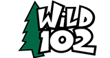 WILD 102