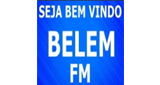 Radio belem