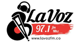 La Voz FM