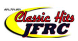 Classic Hits JFRC