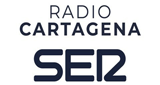 Radio Cartagena Картахена 1602 MHz