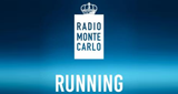 RMC Running Radio