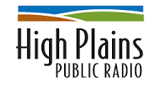 High Plains Public Radio (HPPR) Bushland 91.5 MHz