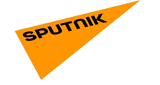 Radio Sputnik