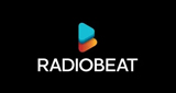 Rádio BEAT