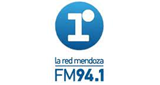 La Red Mendoza 94.1 FM