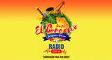 El Coreano Radio Online