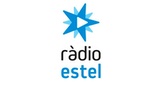 Radio Estel