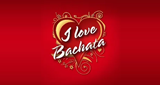 I Love Bachata