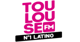 Toulouse Fm Latino