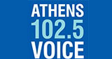 Athens Voice Radio