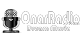 Onar Radio