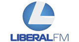 Rádio Liberal FM