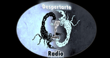 Despertarte Radio Online