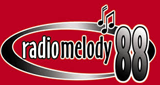 Radio Melody 88