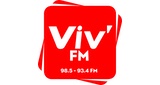 VIV’FM