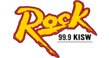 KISW 99.9 FM