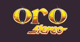 Oro Stereo