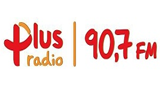 Radio Plus Radom Radom 90.7 MHz