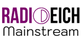 Radio Deich - Mainstream