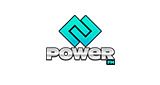 Power Fm