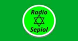 Radio Sepiol