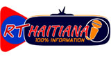 Radio Television Haitiana