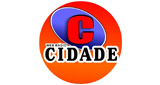 Web Radio Cidade