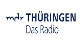 MDR THÜRINGEN Suhl