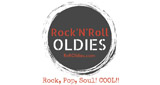 Rock 'N' Roll Oldies Radio