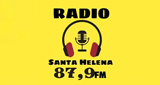 Rádio Santa Helena