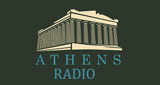 Athens Radio