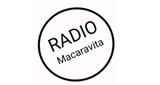 Radio Macaravita